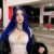 Bursa Escort Bayan BUSE - Sizin Eviniz + Otel - Image 2