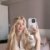 Bursa Full Sınırsız Escort BELİZ - Sizin Eviniz + Otel - Image 2