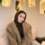 Bursa Görükle Escort AÇELYA - Sizin Eviniz + Otel - Image 1