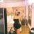 Bursa Escort Bayan İREM - Sizin Eviniz + Otel - Image 3