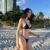 Bursa Görükle Escort DURULAY - Sizin Eviniz + Otel - Image 3