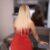 Bursa Görükle Escort MELTEM - Sizin Eviniz + Otel - Image 1