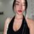 Bursa Görükle Escort DURULAY - Sizin Eviniz + Otel - Image 1