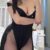 Bursa Görükle Escort SUDE - Sizin Eviniz + Otel - Image 1