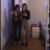 Görükle Escort Bayan KATARİNA - Sizin Eviniz + Otel - Image 1