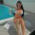 Bursa Full Sınırsız Escort BUSENAZ - Sizin Eviniz + Otel - Image 2