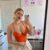 Bursa Escort Bayan ADA - Sizin Eviniz + Otel - Image 6