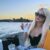 Bursa Escort Bayan İREM - Sizin Eviniz + Otel - Image 2