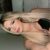 Bursa Full Sınırsız Escort BELİZ - Sizin Eviniz + Otel - Image 3