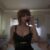 Bursa Merkez Full Sınırsız Escort FELİÇYA - Kendi Evi - Image 2