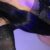 Bursa Escort Bayan BUSE - Sizin Eviniz + Otel - Image 1