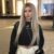 Bursa Görükle Escort Bayan JALE - Sizin Eviniz + Otel - Image 1