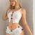 Bursa Escort Bayan ADA - Sizin Eviniz + Otel - Image 1