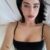 Bursa Görükle Escort DURULAY - Sizin Eviniz + Otel - Image 4