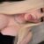 Bursa Escort Bayan ASEL - Sizin Eviniz + Otel - Image 1