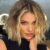Bursa Escort Bayan AYŞE - Sizin Eviniz + Otel - Image 1