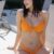 Bursa Görükle Escort DURULAY - Sizin Eviniz + Otel - Image 2