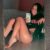 Bursa Merkez Escort Bayan SİMGE - Kendi Evi - Image 2