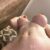 Bursa Bireysel Escort HAZEL - Sizin Eviniz + Otel - Image 1