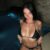 Bursa Full Sınırsız Escort BUSENAZ - Sizin Eviniz + Otel - Image 3
