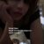 Bursa Merkez Full Sınırsız Escort FELİÇYA - Kendi Evi - Image 5