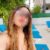 Bursa Merkez Full Sınırsız Escort MERVE - Kendi Evi - Image 4