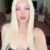 Bursa Escort Bayan ASEL - Sizin Eviniz + Otel - Image 3