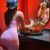 Bursa Escort Bayan BUSE - Sizin Eviniz + Otel - Image 3