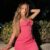 Bursa Full Sınırsız Escort ALARA - Sizin Eviniz + Otel - Image 2