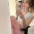 Bursa Escort Bayan RİYANA - Sizin Eviniz + Otel - Image 1