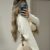 Görükle Escort Bayan DİYANA - Sizin Eviniz + Otel - Image 2