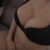 Bursa Merkez Full Sınırsız Escort FELİÇYA - Kendi Evi - Image 7
