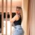 Bursa Görükle Escort MELTEM - Sizin Eviniz + Otel - Image 3