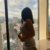 Görükle Escort Bayan DİYANA - Sizin Eviniz + Otel - Image 3