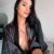 Bursa Merkez Escort Bayan SİMGE - Kendi Evi - Image 6