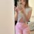 Bursa Escort Bayan RİYANA - Sizin Eviniz + Otel - Image 2