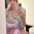 Bursa Escort Bayan RİYANA - Sizin Eviniz + Otel - Image 3