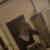 Bursa Merkez Full Sınırsız Escort FELİÇYA - Kendi Evi - Image 8