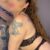 Bursa Çarşamba Full Sınırsız Escort ZEYNEP - Kendi Evi - Image 3