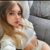 Bursa Escort Bayan RİYANA - Sizin Eviniz + Otel - Image 7