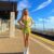 Bursa Escort Bayan ELENA - Sizin Eviniz + Otel - Image 7