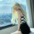 Bursa Escort Bayan RİYANA - Sizin Eviniz + Otel - Image 8