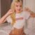 Bursa Görükle Escort ESİN - Sizin Eviniz + Otel - Image 1