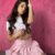Bursa Görükle Escort ESİN - Sizin Eviniz + Otel - Image 2