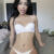 Bursa Görükle Escort ESİN - Sizin Eviniz + Otel - Image 6