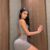 Bursa Merkez Escort Bayan SİMGE - Kendi Evi - Image 7