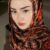 Bursa Görükle Escort AÇELYA - Sizin Eviniz + Otel - Image 3