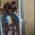 Görükle Escort Bayan KATARİNA - Sizin Eviniz + Otel - Image 3
