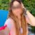 Bursa Merkez Full Sınırsız Escort MERVE - Kendi Evi - Image 7