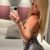 Bursa Escort Bayan ADA - Sizin Eviniz + Otel - Image 3